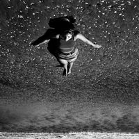 Malena Fernández's Photo