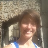 Fotos de julie demer