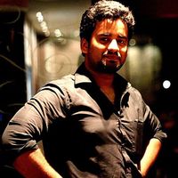 Muhammad Najih的照片