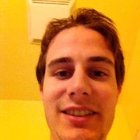 David Bobbin的照片