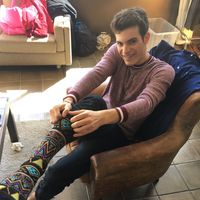 Guille Edo Gomez的照片