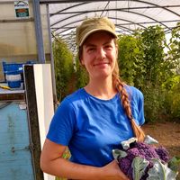 Fotos de Elisabeth Braun