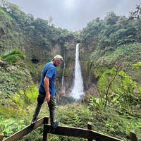 Caleb Engelman's Photo