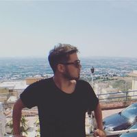 Mihai Laurentiu的照片