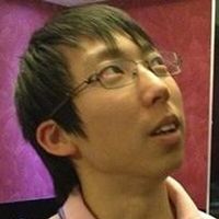 Guillaume T.'s Photo