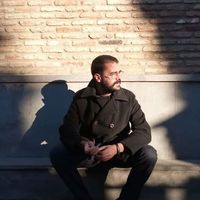 Álvaro Brito的照片