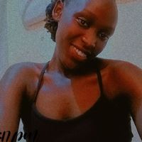 Eucabeth Cherotich's Photo