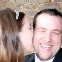 Jonathan Davis's Photo