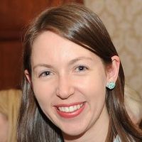 Le foto di MichelleFromADL