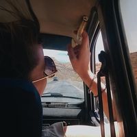 Fotos de Maike Wehmeier