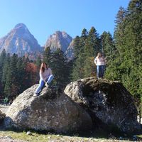 Fotos de Minerva Galvañ Domenech