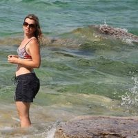 Fotos de Isabelle Bédard