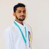 Shadab Vazeera's Photo