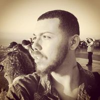 Victor Junior's Photo