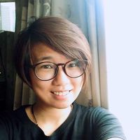 Yun-Chen Chien的照片