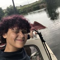 Iago Ropare的照片