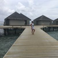 Photos de Rhea Bajade