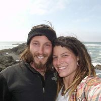 heather Barringer的照片