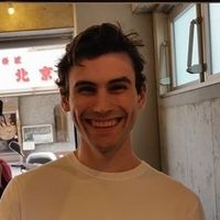 Fotos de Mack Pridmore