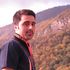 Alireza Ramezani's Photo