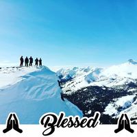 Gonzalo Munoz Perone的照片