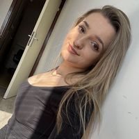 Bibiana Hostakova的照片