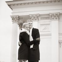 Helena_and_Lauri的照片