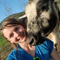 Marit Kviseth的照片