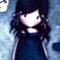 Jelena Musić的照片