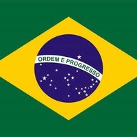 Fernando Fraga Blanco's Photo