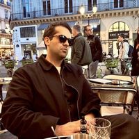 siamak soltani's Photo