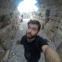 Agostino Bellini的照片