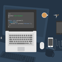 Siddharth Chaubal的照片