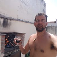 Photos de jorge Turconi