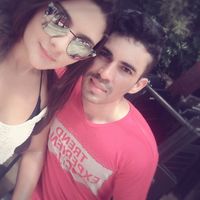 Genison Ferreira de Freitas的照片