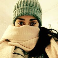 Natalia Wójcicka's Photo