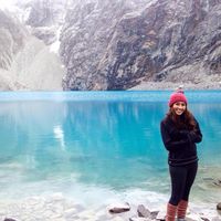 Cassandra Martinez's Photo