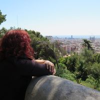 Fotos de Sarah Beutl