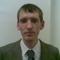 Фотографии пользователя Kovács Attila