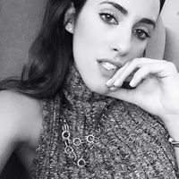 Celeste Spirito的照片