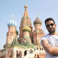 suleyman Ok的照片