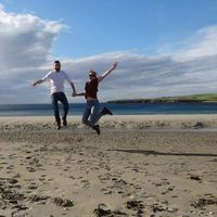 Ellenor Auld's Photo