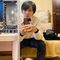 Photo of T