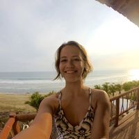 Anika Linder的照片