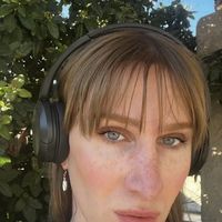 cassandre bonillo的照片