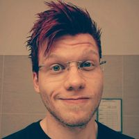 Stefan Franke's Photo