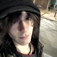 Beck Yenouri's Photo