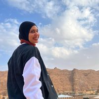 Fotos von Karama Chalbi