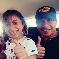 Marwan Azzabi's Photo