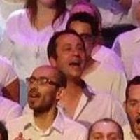 Raphael Ofzebrush的照片